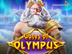 New casino slot games. Gamebookers mobil uygulama.51